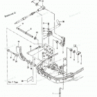 MD40B Переключения