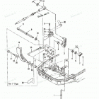 MD50B Переключения