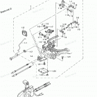 MFS8A3 Remote Control (f Type)
