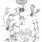 MFS15B2 Генератор