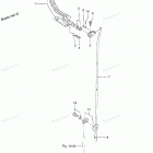 MFS6B Переключения