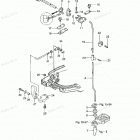 MFS8A3 Переключения