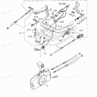 M25C3 Дистанционное управление