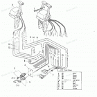 M40D2 Дросель