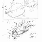 MFS6B Обтекатель