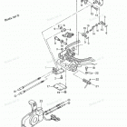 MFS9.8A2 Дистанционное управление
