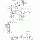 MD40B Акселератор
