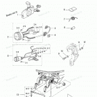 M40D2 Аксессуары