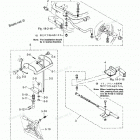 M25C3 Аксессуары