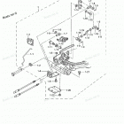 MFS9.8A2 Remote Control (optional)