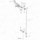 MFS6A2 Переключения