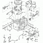 MFS8A2 Генератор