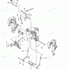 MD40B Manual Tilt (m Type)