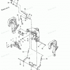 MD50B Manual Tilt (m Type)