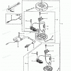 M2.5A Генератор