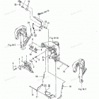 M40D2 Manual Tilt (m Type)