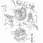 MFS15B2 Цилиндры