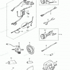 MFS9.8A2 Аксессуары
