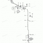 MFS8A2 Переключения