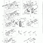 M40D2 Приборы