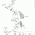 M40D2 Акселератор