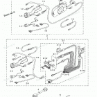 M115A2 Rigging - Kit