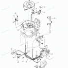 MFS6A2 Генератор