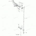 MFS4A2 Переключения