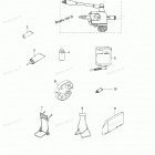M3.5B2 Аксессуары