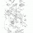 M140A2 Bracket-for New Ptt