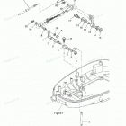 M115A2 Переключения