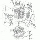 MFS18B2 Цилиндры