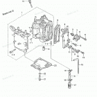 MFS9.8A2 Цилиндры