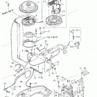 M25C3 Генератор