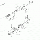 M25C3 Румпель