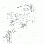 MD70B Акселератор
