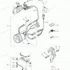M140A2 Аксессуары