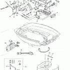 MFS18B2 Shift (for Ep)