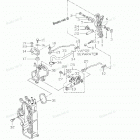 MD70B Акселератор