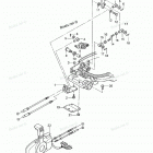 MFS9.8A Дистанционное управление