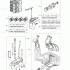 M140A2 Assembly Kit