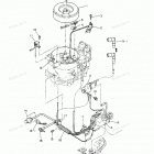 MFS5A2 Генератор