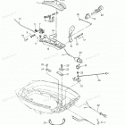 MFS9.9B2 Shift, Stop Switch