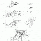 M40D2 Аксессуары