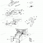 MD50B Аксессуары