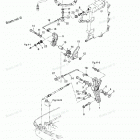 M140A2 Акселератор