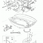 NSF18B2 Shift (for Ep)