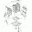 MFS30A Цилиндры