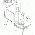 M40D2 Переключения