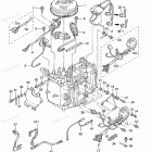 MFS8A2 Генератор